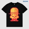 Gildan Youth Soft Style T-Shirt Thumbnail