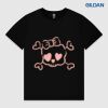 Gildan Youth Soft Style T-Shirt Thumbnail