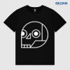 Gildan Youth Soft Style T-Shirt Thumbnail