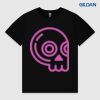 Gildan Youth Soft Style T-Shirt Thumbnail