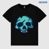 Gildan Youth Soft Style T-Shirt Thumbnail