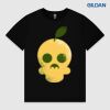 Gildan Youth Soft Style T-Shirt Thumbnail