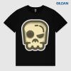 Gildan Youth Soft Style T-Shirt Thumbnail