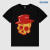 Gildan Youth Soft Style T-Shirt Thumbnail