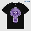 Gildan Youth Soft Style T-Shirt Thumbnail