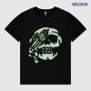 Gildan Youth Soft Style T-Shirt Thumbnail