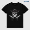 Gildan Youth Soft Style T-Shirt Thumbnail