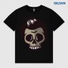 Gildan Youth Soft Style T-Shirt Thumbnail