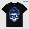 Gildan Youth Soft Style T-Shirt Thumbnail