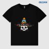Gildan Youth Soft Style T-Shirt Thumbnail