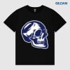 Gildan Youth Soft Style T-Shirt Thumbnail