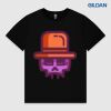 Gildan Youth Soft Style T-Shirt Thumbnail