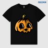 Gildan Youth Soft Style T-Shirt Thumbnail