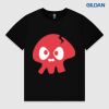 Gildan Youth Soft Style T-Shirt Thumbnail