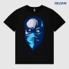 Gildan Youth Soft Style T-Shirt Thumbnail