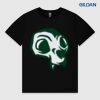 Gildan Youth Soft Style T-Shirt Thumbnail