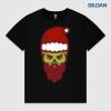 Gildan Youth Soft Style T-Shirt Thumbnail