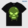 Gildan Youth Soft Style T-Shirt Thumbnail