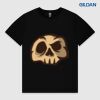 Gildan Youth Soft Style T-Shirt Thumbnail