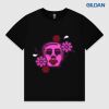 Gildan Youth Soft Style T-Shirt Thumbnail