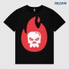 Gildan Youth Soft Style T-Shirt Thumbnail