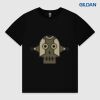 Gildan Youth Soft Style T-Shirt Thumbnail