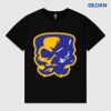 Gildan Youth Soft Style T-Shirt Thumbnail
