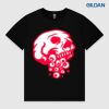Gildan Youth Soft Style T-Shirt Thumbnail
