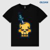Gildan Youth Soft Style T-Shirt Thumbnail