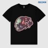 Gildan Youth Soft Style T-Shirt Thumbnail
