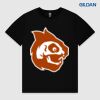 Gildan Youth Soft Style T-Shirt Thumbnail
