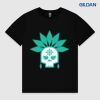 Gildan Youth Soft Style T-Shirt Thumbnail