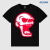 Gildan Youth Soft Style T-Shirt Thumbnail
