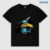 Gildan Youth Soft Style T-Shirt Thumbnail