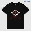 Gildan Youth Soft Style T-Shirt Thumbnail