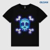 Gildan Youth Soft Style T-Shirt Thumbnail