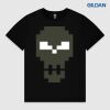 Gildan Youth Soft Style T-Shirt Thumbnail