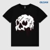 Gildan Youth Soft Style T-Shirt Thumbnail