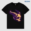 Gildan Youth Soft Style T-Shirt Thumbnail