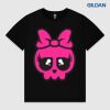 Gildan Youth Soft Style T-Shirt Thumbnail