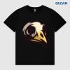 Gildan Youth Soft Style T-Shirt Thumbnail