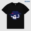 Gildan Youth Soft Style T-Shirt Thumbnail