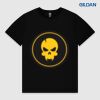 Gildan Youth Soft Style T-Shirt Thumbnail