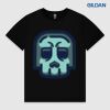 Gildan Youth Soft Style T-Shirt Thumbnail