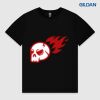 Gildan Youth Soft Style T-Shirt Thumbnail