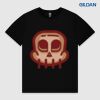 Gildan Youth Soft Style T-Shirt Thumbnail