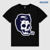 Gildan Youth Soft Style T-Shirt Thumbnail