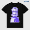 Gildan Youth Soft Style T-Shirt Thumbnail