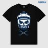 Gildan Youth Soft Style T-Shirt Thumbnail