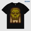 Gildan Youth Soft Style T-Shirt Thumbnail